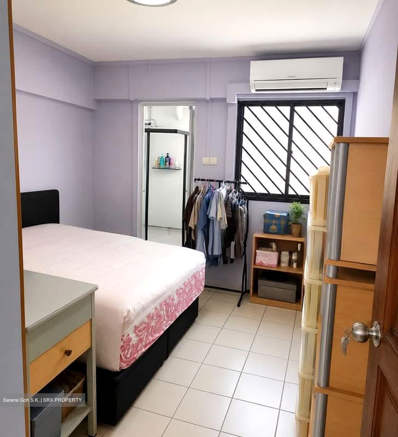 Blk 634 Yishun Street 61 (Yishun), HDB 4 Rooms #563507051